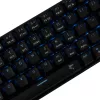 Messer White Shark Kaiken GK-003111 – Premium Line Edelstahlklinge, ergonomischer Griff