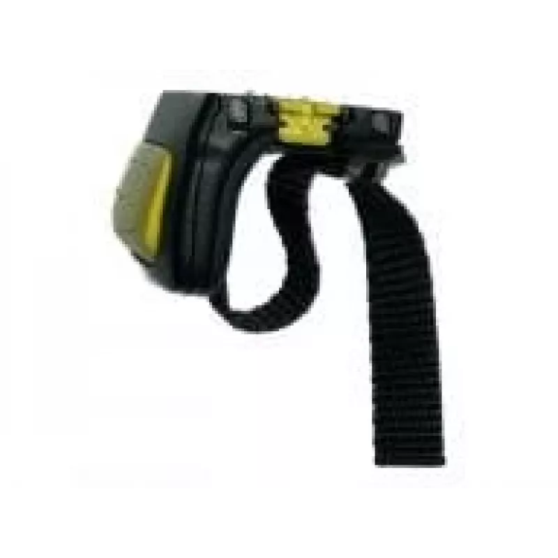 Zebra SG-RS51-TRGSS-03 Barcode-Leser Zubehör Montageset