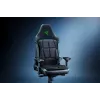 Sitzkissen Razer Freyja Schwarz Kabellos 2,4 GHz