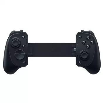 RAZER Kishi Ultra USB-C Gaming für Android, iPhone