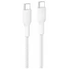 USB Kabel Belkin BoostCharge Pro 2m USB C White