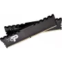 Patriot PSP432G2666KH1 Speichermodul