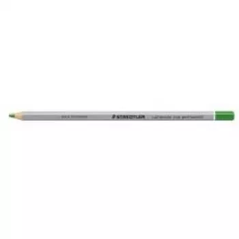 STAEDTLER Lumocolor Omnichrom Permanent Marker Pencil White