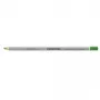 Marker Staedtler Non-permanent omnichrom Grün 8 mm