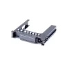 Server-Zubehör HDD-Blindabdeckung FILLER/2.5 G14-16 RJ8J9 Dell