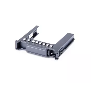 Server-Zubehör HDD-Blindabdeckung FILLER/2.5 G14-16 RJ8J9 Dell