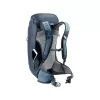 Backpack DEUTER AC Life 24 — 24 L, interner Rahmen, 930 g, marineblau