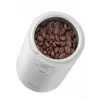 Concept KM6000 Kaffeemühle Weiß