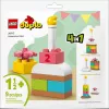 Blocks DUPLO 30712 Geburtstagstorte