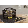 Schraubendreher-Set 34-teilig