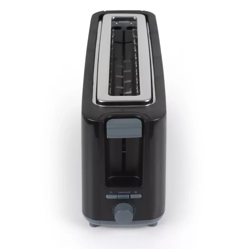 Haartrockner Jata JETT1579 2000W kompaktes Design mit klappbarem Griff