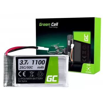 Jonsbo RC01 LED lighting controller Schwarz (RC01)