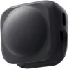 Kamera-Objektivabdeckung Insta360 CINSBBMK Schwarz 53,3 mm 56,5 mm 49,5 mm