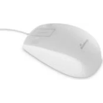 Maus MediaRange MROS265 Optisch Kabelgebunden Schnittstelle