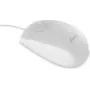 Maus MediaRange MROS265 Optisch Kabelgebunden Schnittstelle