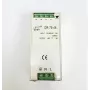 Netzteil extra digital DIN-75-48 48V 1,6A Hutschienen-Schaltadapter