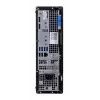 DELL OptiPlex 5090 i5-10500 16 GB 256 GB SSD SFF Win11pro gebraucht