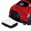 Samsung VCC45W0S3R 1.3 L Zylinderstaubsauger Trocken 700 W beutellos