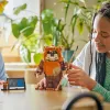 LEGO Star Wars Construct Wicket the Ewok 75430 Bauset — 1010 Teile, 230 mm Modell, Alter 12+