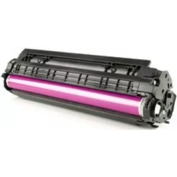 Lexmark - Magenta - Original - Tonerpatrone - für Lexmark XC8160de, XC8160dte (24B6513)