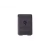 Datalogic Ersatzakku, 4.100 mAh, passend für: Memor 11, Memor 10 (94ACC0370)