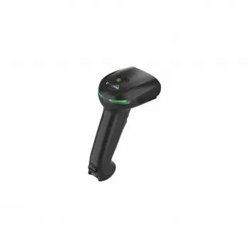 Honeywell Xenon Extreme Performance 1952g - Ultra High Density (UD) - USB-Kit - Barcode-Scanner - Tragbar - dekodiert - Bluetooth 4.2 (1952GUD-2USB-5-R)