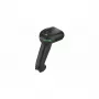 Honeywell Xenon Extreme Performance 1952g - Ultra High Density (UD) - USB-Kit - Barcode-Scanner - Tragbar - dekodiert - Bluetooth 4.2 (1952GUD-2USB-5-R)