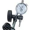 Hydraulisches Bremssattelkolben-Presswerkzeug-Set Hazet 4968/3, 3-teilig
