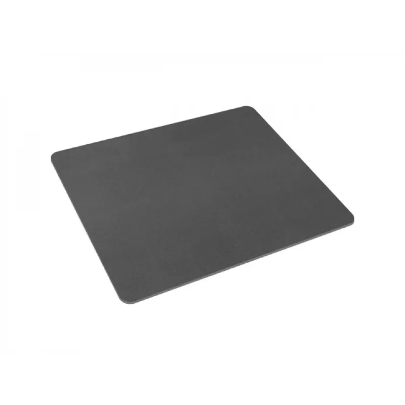 Mauspad NATEC PRINTABLE Schwarz