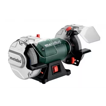 Benchgrinder Metabo DS 150 Plus