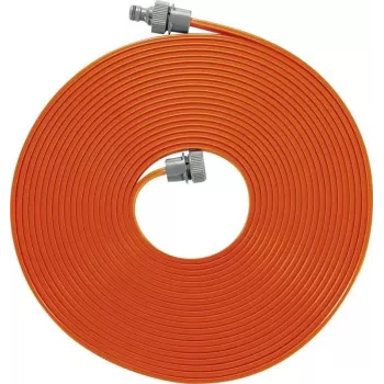 Gartenschlauch Gardena 995-20 7,5 m Orange