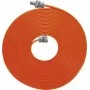 Gartenschlauch Gardena 995-20 7,5 m Orange