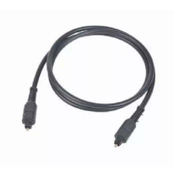 Optisches Kabel TOSLINK - TOSLINK 10 m