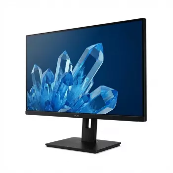 Monitor Acer B327QKB1b 37,5 Zoll 16:9 3840x2160 60Hz