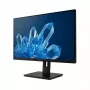 Monitor Acer B327QKB1b 37,5 Zoll 16:9 3840x2160 60Hz
