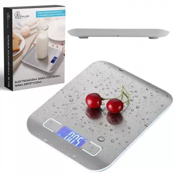 Extralink Home B-06 Elektronische Küchenwaage