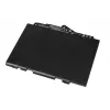 Batterie Grün Cell HP143 für EliteBook 725 G3 820 G3