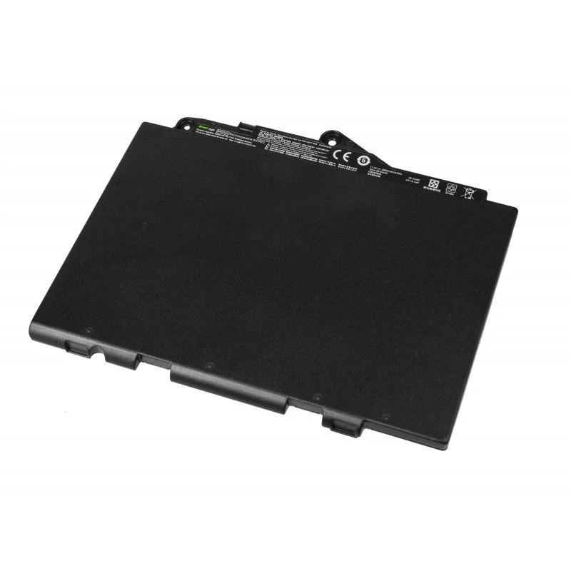 Batterie Grün Cell HP143 für EliteBook 725 G3 820 G3
