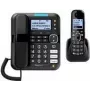 Amplicom ATL1423372 Schwarz