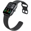 Bea-fon SmartWatch 101 Smartwatch