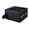 Netzteil Cooler Master MWE Bronze 750 V3 750W