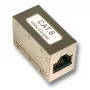 EFB-Elektronik Modular-Adapter RJ45 STP, Cat.6 Hersteller: EFB Elektronik (37489.1)