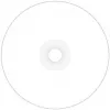 DVD-R MediaRange MR413 4,7 GB 16x Inkjet Printable 100 Stück