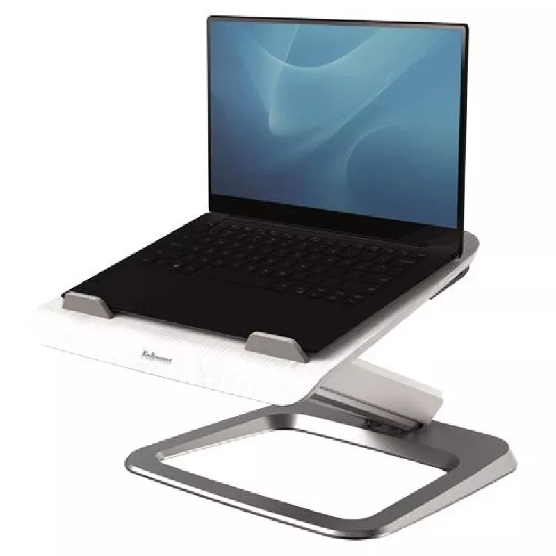 NB Accessory Stand Support HANA/Weiß 8064401 Fellowes