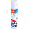 Dokumentenhalter Sigel PA100 Acryl Transparent A7