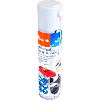 Dokumentenhalter Sigel PA100 Acryl Transparent A7