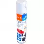 Dokumentenhalter Sigel PA100 Acryl Transparent A7