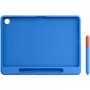 Stylus-Stift Lenovo Tab Pen Pro 17,6 g für Lenovo-Tablets