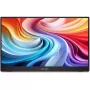 Tragbarer Monitor 15,6 Zoll IPS 16:9 PM161QB1bmiuux HDMI USB-C