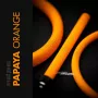 MDPC-X Sleeve BIG – Papaya-Orange, 1m